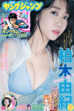 打狗棍69集在线观看